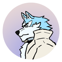 Image 2 of Shirou Button