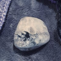 Image 10 of Moonstone MS-MN-01