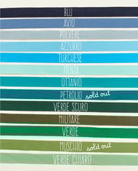 Image 5 of Personalizza Il Tuo Bracciale Con Ciondolo Dorato