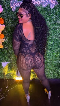 Image 7 of RAW BODYSUITS 🔥