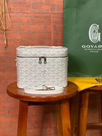Image 6 of GY Vanity Case
