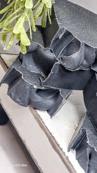 Image 4 of Activated Charcoal