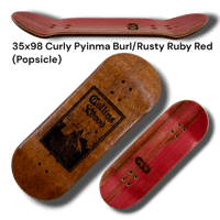 Image 6 of Southern Gothic (Delta Mold)