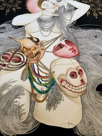 Image 2 of I can’t rely on my memories (2024)