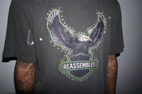 Image 3 of  R EAGLE TEE