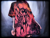 Image 1 of InFLameS Tee 3XL