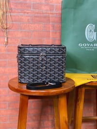 Image 4 of GY Vanity Case