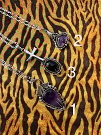 Image 2 of OZZY Collection Part 1