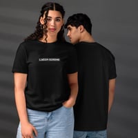 Image 4 of Classic Unisex T-Shirt by Lydia Simone
