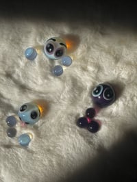 Image 2 of Kawaii Marble Set