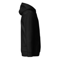 Image 7 of Clutch Legacy Co. "Logo" Hooded Sweatshirt