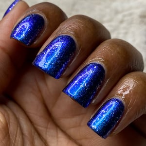 Image of Wibbley Wobbly Timey Wimey