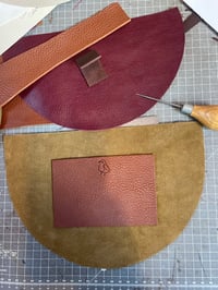 Image 3 of Constance - Multi