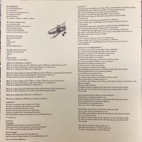 Image 3 of Mike McGear - McGear