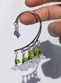 Image 2 of Lily of the Valley V.3 