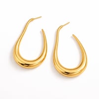 Image 1 of Curve Drops