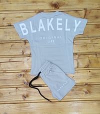 Image 3 of Kids Blakely Sets