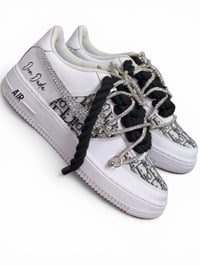 Image 2 of D!or Bling
