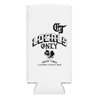 Image 2 of CT Can Cooler