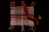 Image 6 of Ritual Set: Rose Light