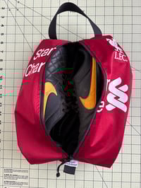 Image 3 of Custom Boot Bag