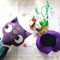 Image 8 of Sophie Snowdrop