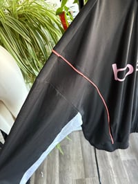 Image 3 of Workout jacket