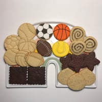 Image 4 of 🍪 TATIE BOX mensuelle (surprise) 🍪