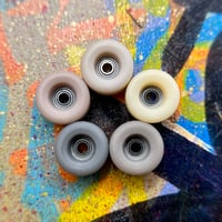 Image 2 of Formula Two - Neutrals Funpack5