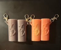 Image 1 of ZD Lighter Sleeve