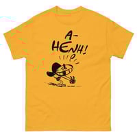 Image 8 of Bobby London's Weevil T-Shirt