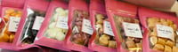 Image 1 of Sampler box, coffee collection