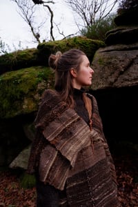 Image 1 of Made to Order: Lichen and Lands Dreaming