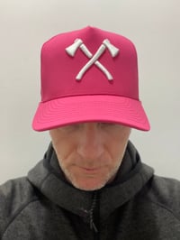 Image 1 of THE TEXADA SUNSET 