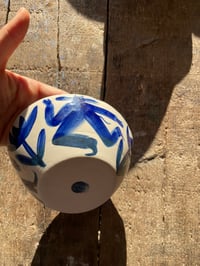 Image 3 of The Hound of the night