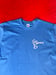 Image of SAN GIOVANNI SHIRT
