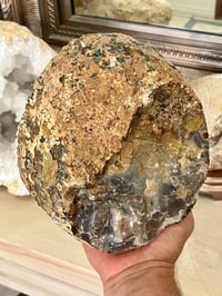 Image 6 of Large Amethyst Geode | Brazil #3112