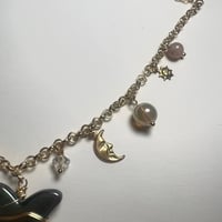 Image 3 of Pixie’s Charms