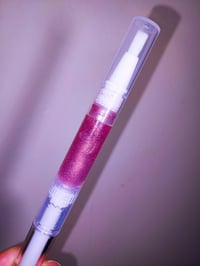 Image 4 of Twist pens 