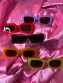 Frames 