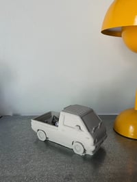 Image 2 of Trinket Truck