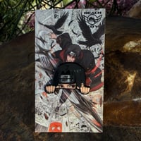 Image 4 of Itachi 2.0