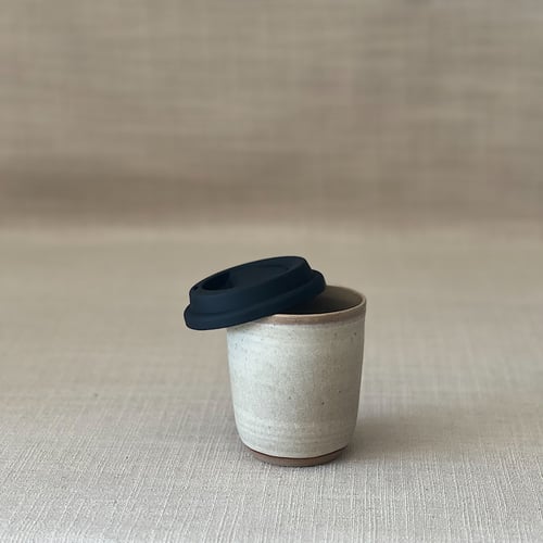 Image of BLISS TRAVEL CUP