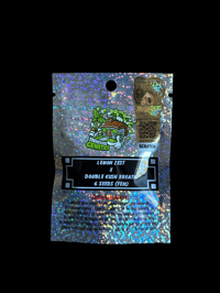 Image 2 of Lemon Ripple