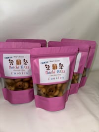 Image 2 of Monchi Bites