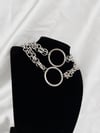 Pluto Chain
