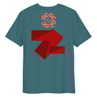 Image 12 of OC Tree T Shirt
