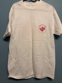 Image 1 of Vic's Figs t-shirts