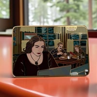 Image 1 of FTF 2025 Twi20