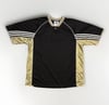 VTG 90s Adidas Warm Up Jersey Mens XL 